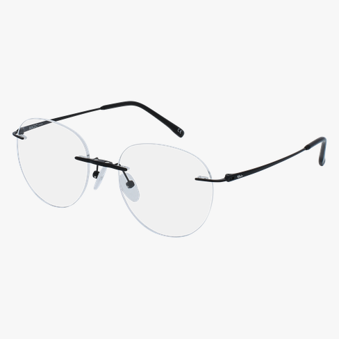 Lunettes de vue homme MAGIC 139 noir