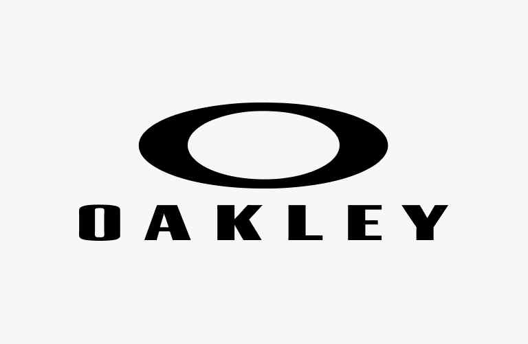 Notre collection Oakley