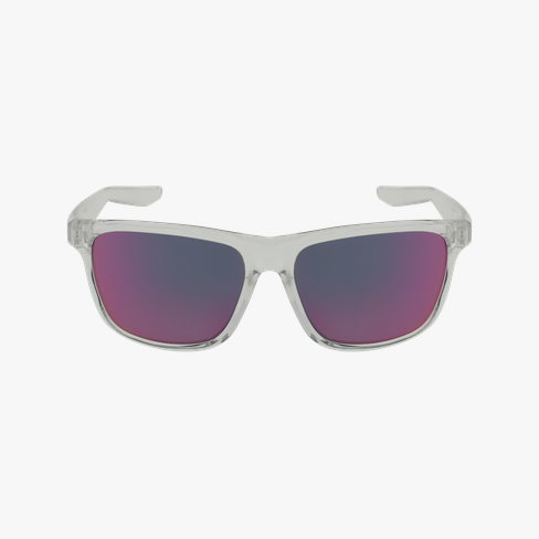 Lunettes de soleil enfant FLIP M EV0989 cristal Vue de face