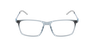 Lunettes de vue homme MAGIC273 gris