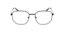 Lunettes de vue femme RZERO 35 noir