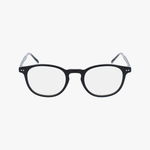 Lunettes de vue homme MAGIC TOM noir