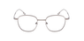 Lunettes de vue homme MAGIC297 noir/gris