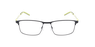 Lunettes de vue homme MAGIC274 noir