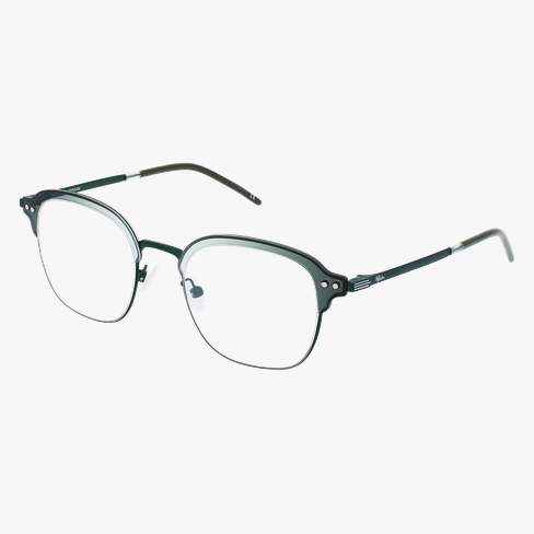 Lunettes de vue MAGIC 200 vert