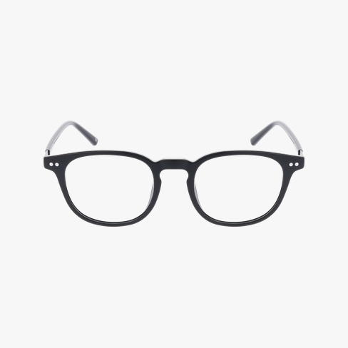 Lunettes de vue homme CELIAN noir