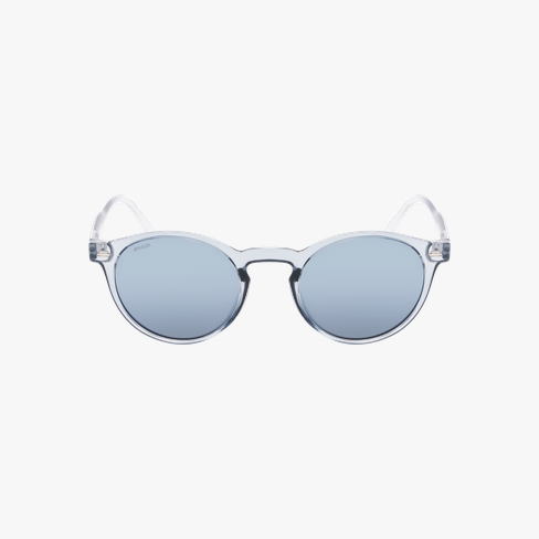 Lunettes de soleil DUNE bleu