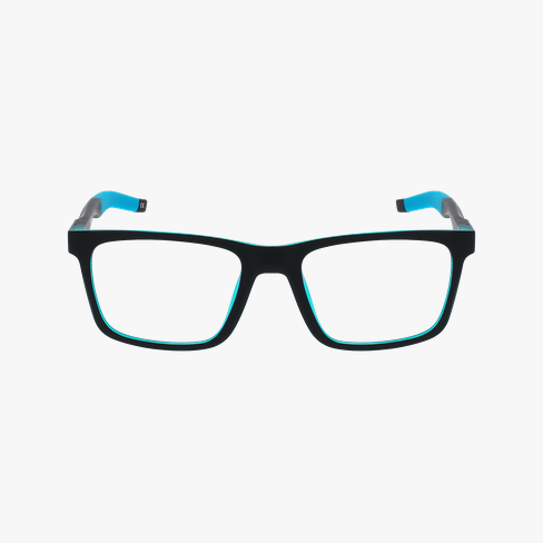 Lunettes de vue enfant MAGIC 190 noir/vert