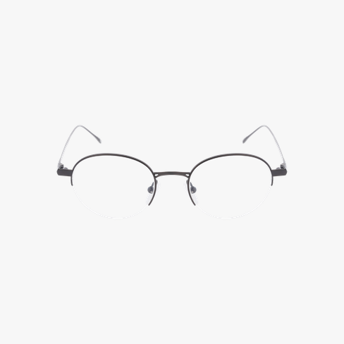 Lunettes de vue homme MAGIC229 noir