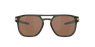 Lunettes de soleil homme Latch Beta OO9436 vert