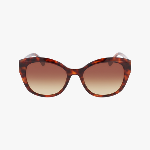 Lunettes de soleil femme CIGALIA écaille