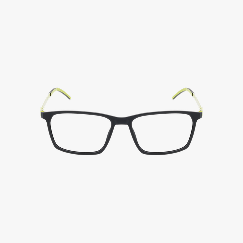 Lunettes de vue homme MAGIC273 noir