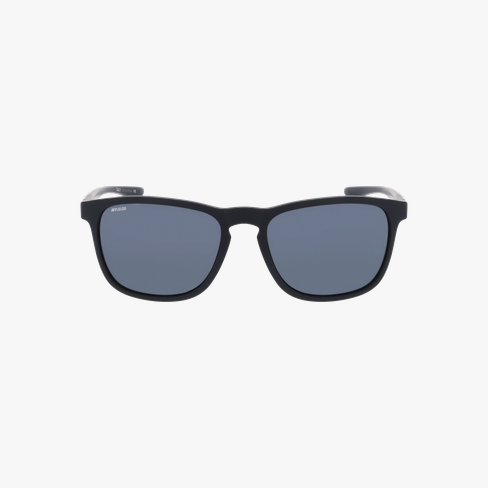 Lunettes de soleil PLAYER SUISSE noir