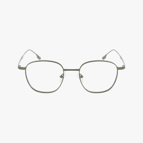 Lunettes de vue homme MAGIC297 vert