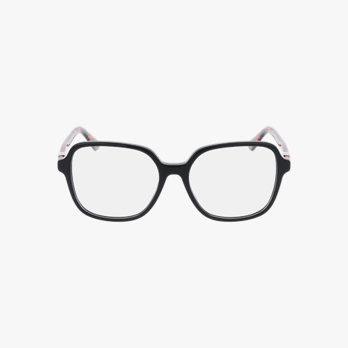 Lunettes de vue femme GU2938 noir