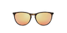 Lunettes de soleil femme 0RJ9060S écaille