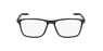 Lunettes de vue 7125 noir