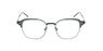 Lunettes de vue MAGIC 200 vert