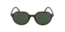 Lunettes de soleil Thalia RB2195 écaille