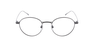 Lunettes de vue homme MAGIC228 noir