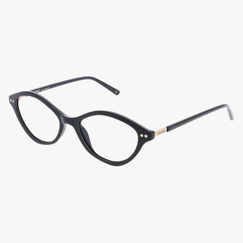 Lunettes de vue femme MAELIE noir