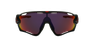 Lunettes de soleil homme Jawbreaker OO9290 noir