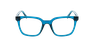 Lunettes de vue femme RZERO 32 vert