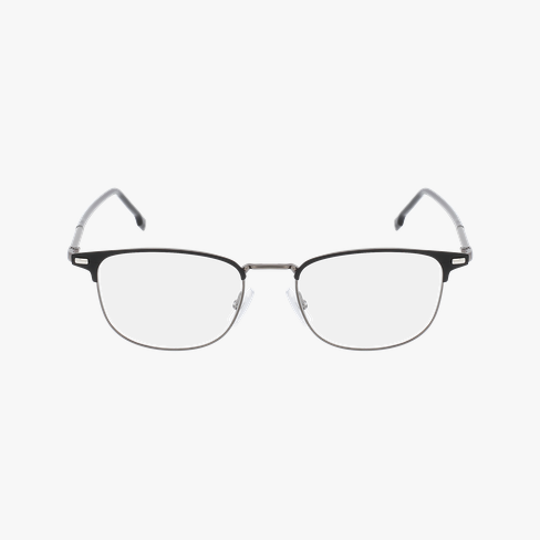 Lunettes de vue homme BOSS 1125 noir