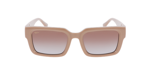 Lunettes de luminothérapie rouge Dww, lunettes de bronzage, lunettes  noires, avec leur monture ultra légère de style cool, protection complète  pour vos yeux.