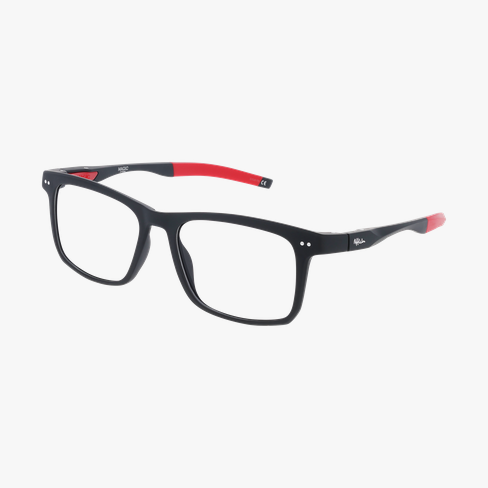 Lunettes de vue homme MAGIC268 noir