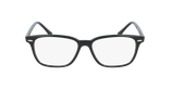 Lunettes de vue 0RX7119 noir - Vue de face