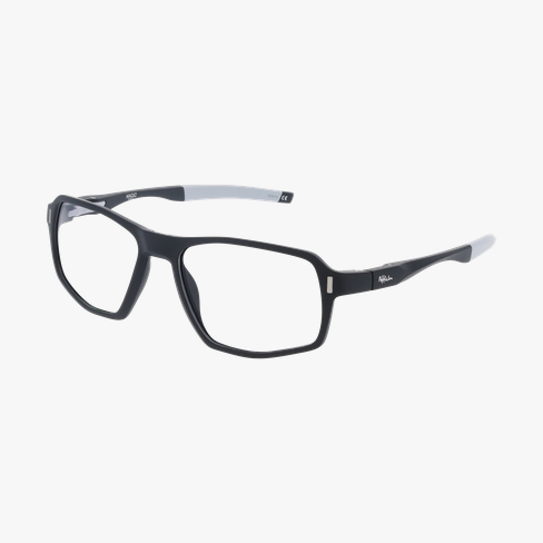 Lunettes de vue homme MAGIC270 gris