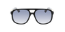 Lunettes de soleil GG1188S noir