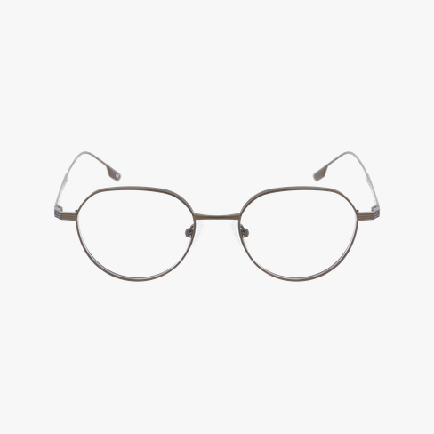 Lunettes de vue homme MAGIC295 vert