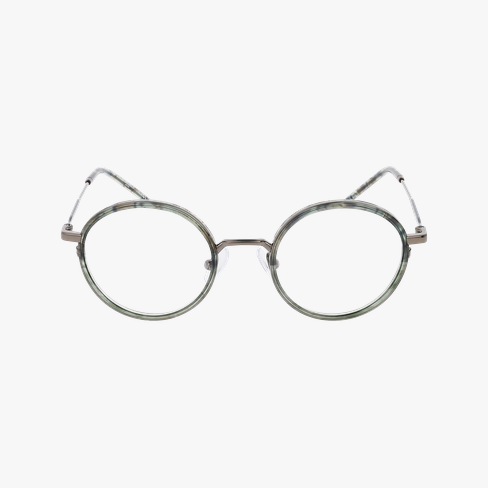 Lunettes de vue MAGIC225 vert