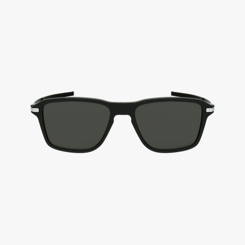 Lunettes de soleil homme Wheel House OO9469 noir