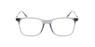 Lunettes de vue homme MAGIC287 gris