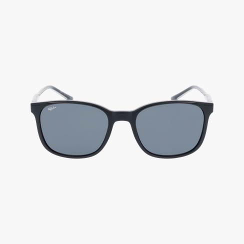 Lunettes de soleil homme CAYETANO noir