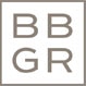 logo BBGR