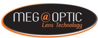 Logo Mega Optic