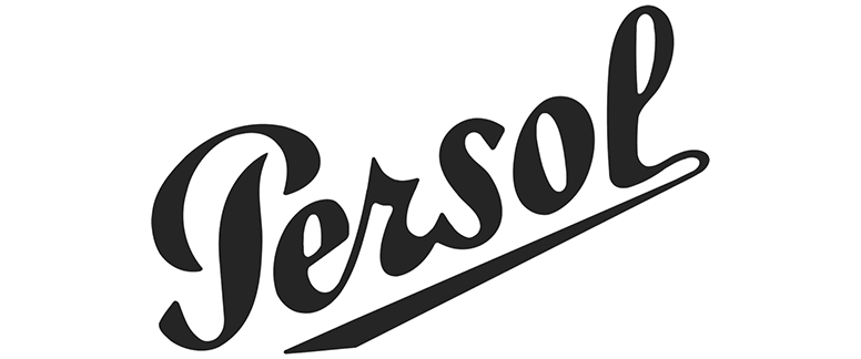 Decouvrez la marque de lunettes Persol