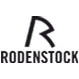 Logo Rodenstock