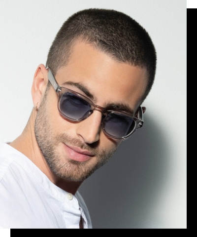 danio.cms.landing_men-sunglasses.alt