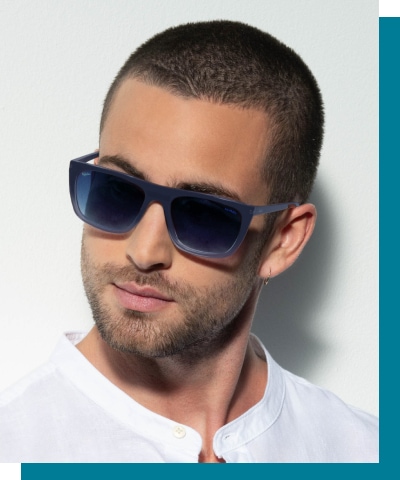 danio.cms.landing_men-sunglasses.alt